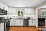 52 Henry Court - Photo 11