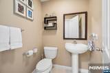 52 Henry Court - Photo 12