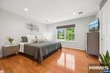 52 Henry Court - Photo 13