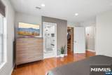 52 Henry Court - Photo 14