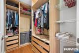 52 Henry Court - Photo 15