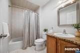 52 Henry Court - Photo 16