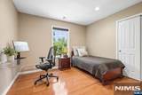 52 Henry Court - Photo 17