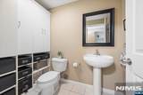 52 Henry Court - Photo 19