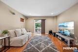 52 Henry Court - Photo 20