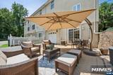 52 Henry Court - Photo 21