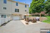 52 Henry Court - Photo 22