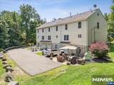 52 Henry Court - Photo 23
