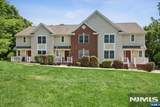 52 Henry Court - Photo 24