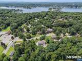 52 Henry Court - Photo 25