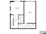 52 Henry Court - Photo 29