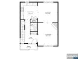 52 Henry Court - Photo 30