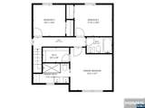 52 Henry Court - Photo 31