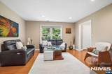 52 Henry Court - Photo 6