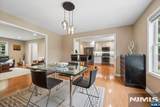 52 Henry Court - Photo 7
