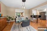 52 Henry Court - Photo 8