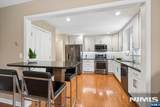 52 Henry Court - Photo 9