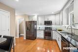 52 Henry Court - Photo 10
