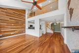 135 Riverwalk Way - Photo 1