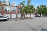 135 Riverwalk Way - Photo 13