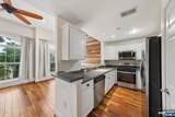 135 Riverwalk Way - Photo 4