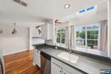 135 Riverwalk Way - Photo 5