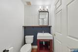 135 Riverwalk Way - Photo 6