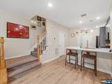 175 Wesmont Drive - Photo 12