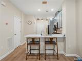 175 Wesmont Drive - Photo 13