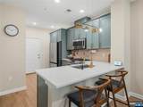 175 Wesmont Drive - Photo 14