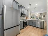 175 Wesmont Drive - Photo 16