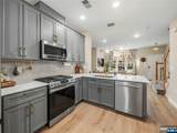 175 Wesmont Drive - Photo 17