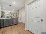 175 Wesmont Drive - Photo 18