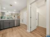 175 Wesmont Drive - Photo 19