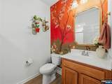 175 Wesmont Drive - Photo 20