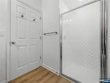 175 Wesmont Drive - Photo 21