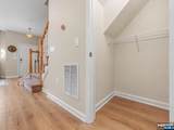 175 Wesmont Drive - Photo 22