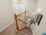 175 Wesmont Drive - Photo 24