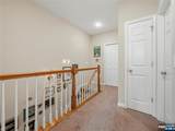 175 Wesmont Drive - Photo 25
