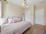 175 Wesmont Drive - Photo 28