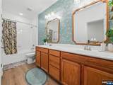 175 Wesmont Drive - Photo 29