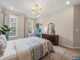 175 Wesmont Drive - Photo 31