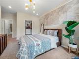 175 Wesmont Drive - Photo 32