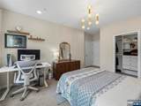 175 Wesmont Drive - Photo 33