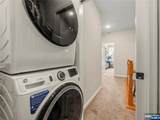 175 Wesmont Drive - Photo 34