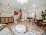 175 Wesmont Drive - Photo 9
