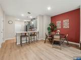 175 Wesmont Drive - Photo 10