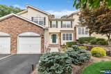 130 Butternut Drive - Photo 1