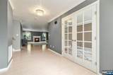 130 Butternut Drive - Photo 2