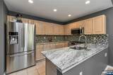 130 Butternut Drive - Photo 11